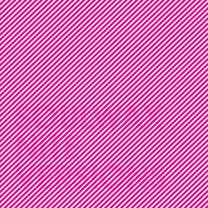 NY Lipps (Dries Van Noten 2020 Remix)