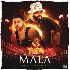 Mala (Explicit)