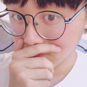 时间飞行 (Single Version)