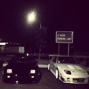 pull up (feat. YvngDre) (Explicit)