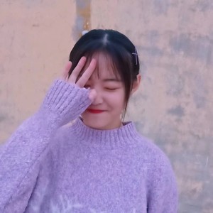 美人画卷