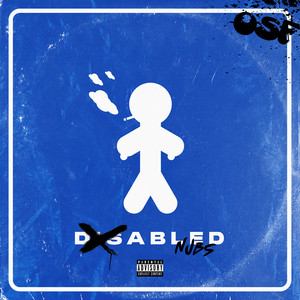 Abled (Explicit)