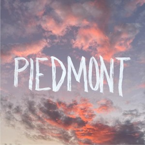 Piedmont