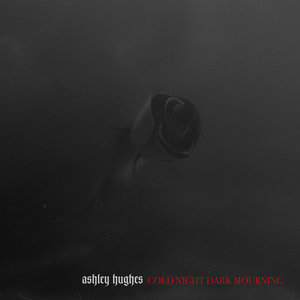 Cold Night, Dark Mourning (Explicit)