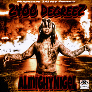 Share Your Energy With Me (Explicit)