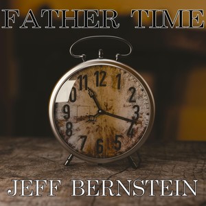 Father Time (Explicit)