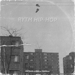 Rytm Hip Hop (Explicit)