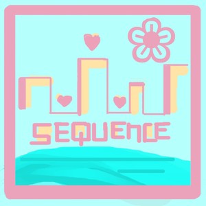 Sequence
