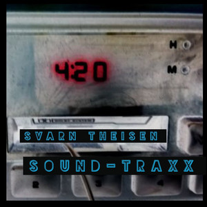 Sound-Traxx