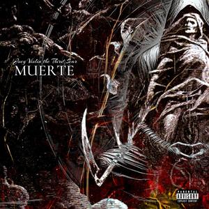 Muerte (Explicit)