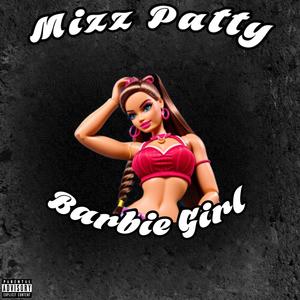 Barbie Girl (Explicit)