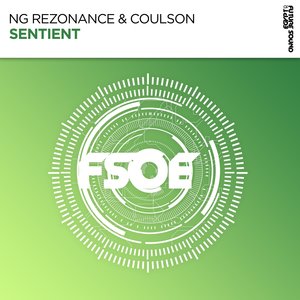 Sentient (Extended Mix)