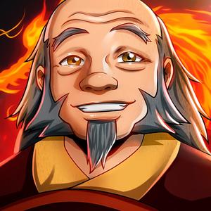 Banyan Tree (feat. McGwire)