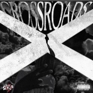 Blue Flagging (Interlude) (Explicit)