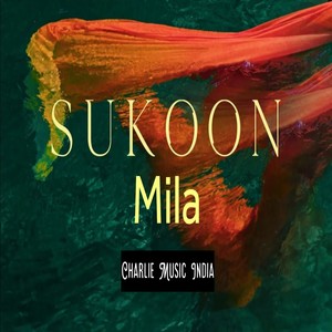 Sukoon Mila (Lofi)