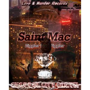 Valence & Magnolia (feat. Magnolia Johnny Boo) (Explicit)