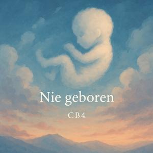 Nie Geboren