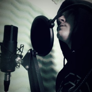 ID&EGO(feat. Swiss) (Explicit)