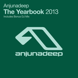 Junebug (Vocal Mix)