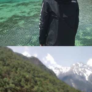 陈曦 - 寂寞烟火 (男版)