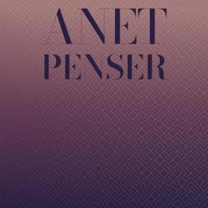 Anet Penser