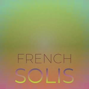 French Solis