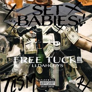 SET BABIES !!! (Explicit)