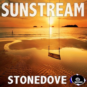 Sunstream