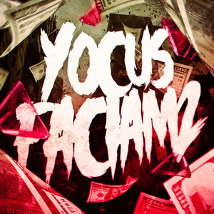 YOCUS FACIAM 2 (Ultra Slowed)