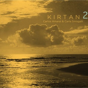 Kirtan 2