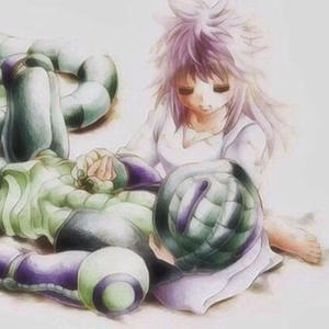 Paranoia (feat. $iriuz) (Explicit)