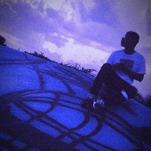 Reino: Kingdom