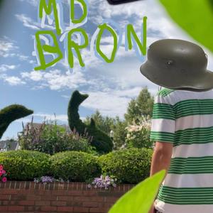 wARplay (feat. Schnooty Records) (Explicit)