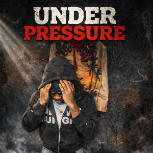 212.kob - Bounce out (Explicit)