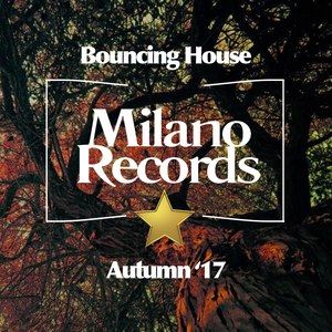 Hands Up (DJ Dnk Remix)