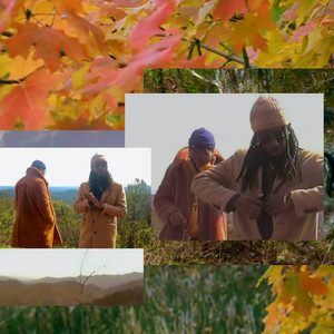 Clear and Visible (Explicit)