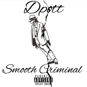 SMOOTH CRIMINAL (Explicit)