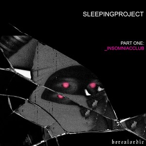 nosleep (Explicit)