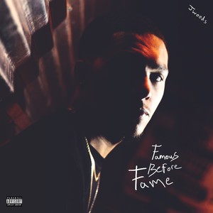 Quit Playin(feat. Trey Sizzle) (Explicit)