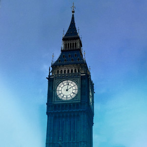 Las Horas (Explicit)