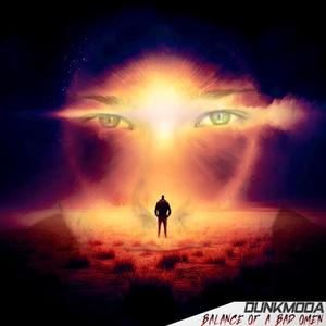 My Echo (feat. Levi Voltaire)