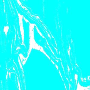 CURRENTS (feat. Curren Mullins)