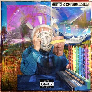 FOTTECASSOCANE (feat. Qowo) (Explicit)