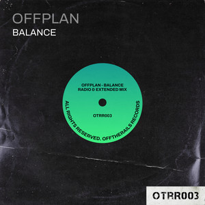 Balance