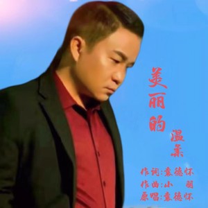 美丽的温柔 (伴奏)