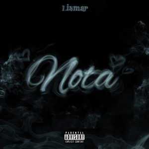 Nota (Explicit)