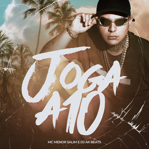 Joga a 10 (Explicit)