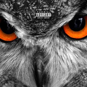 3RD STRIKE (Explicit)