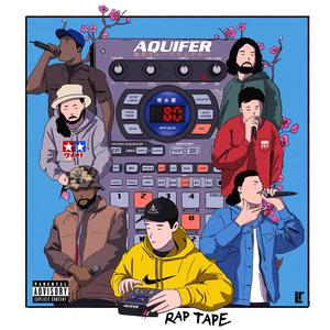 They Wouldn't Get It (feat. Rhooka) (Explicit)