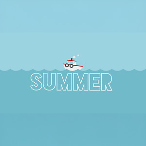 放走爱迪生 - 丢失的夏天